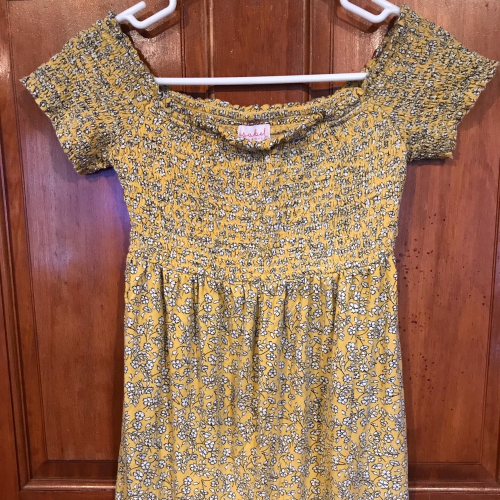 Maternity Top